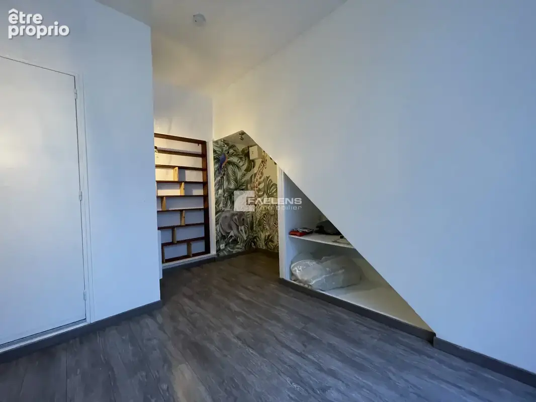 Appartement 3 pièces 80 m² à vendre à Lille (59000) - photo 6