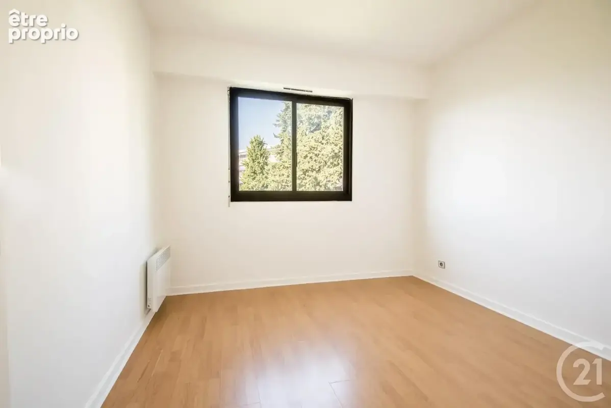 Appartement 3 pièces 71 m² à vendre à Nice (06000) - photo 5