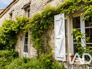 Photo 1 - Maison à MAINE-DE-BOIXE