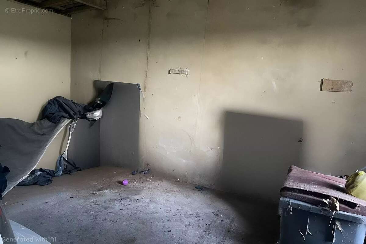 Terrain à SAVONNIERES-DEVANT-BAR