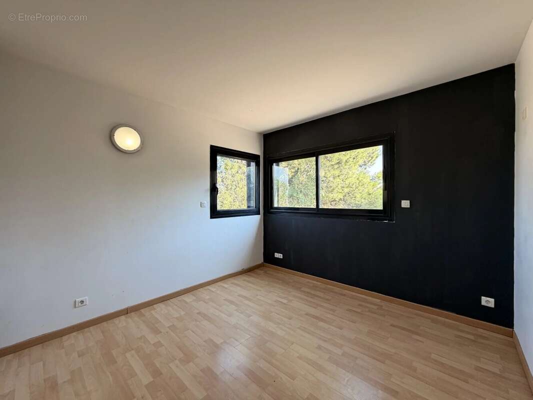 Magnifique maison d’architecte à Cuxac-d’Aude, à seulement 10 minutes de Narbonne ! - photo 22
