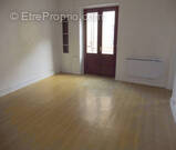 Appartement à DIE