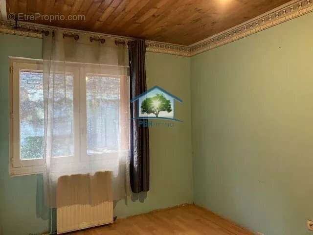 Maison à SAINT-CHAMOND