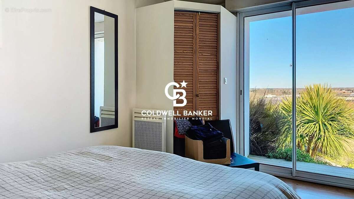 Maison à LES SABLES-D'OLONNE