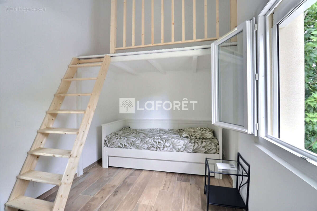 Maison Vitry Sur Seine - photo 6