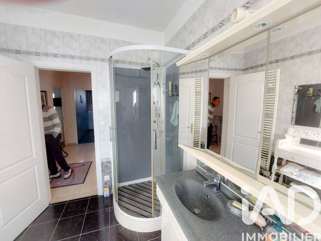 Photo 6 - Maison à ALBI