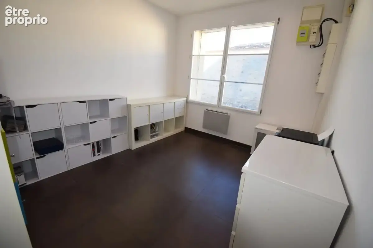 Maison 7 pièces 127 m² à vendre à Thomery (77810) - photo 4