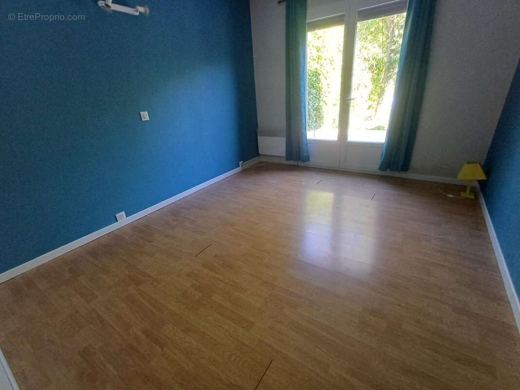 Maison 136 m² à Prouzel  - photo 6