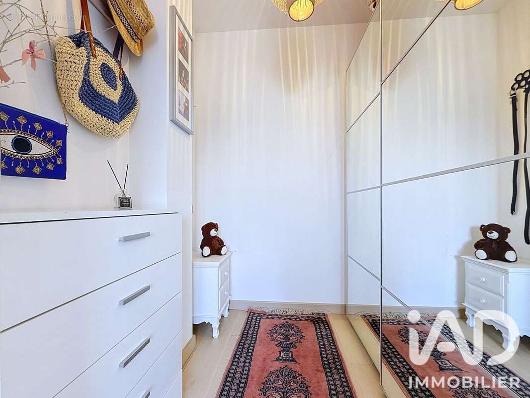 Photo 9 - Maison à MANOM