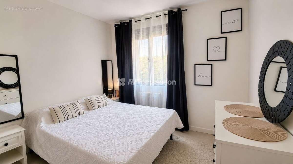 Maison 85 m² à Arveyres  - photo 5