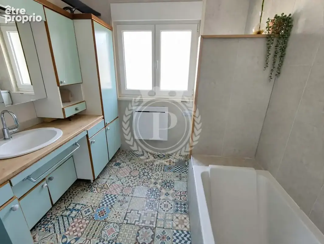 Maison 134 m² à Pommier  - photo 6