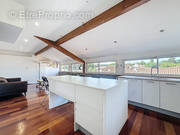 Appartement à MOIRANS