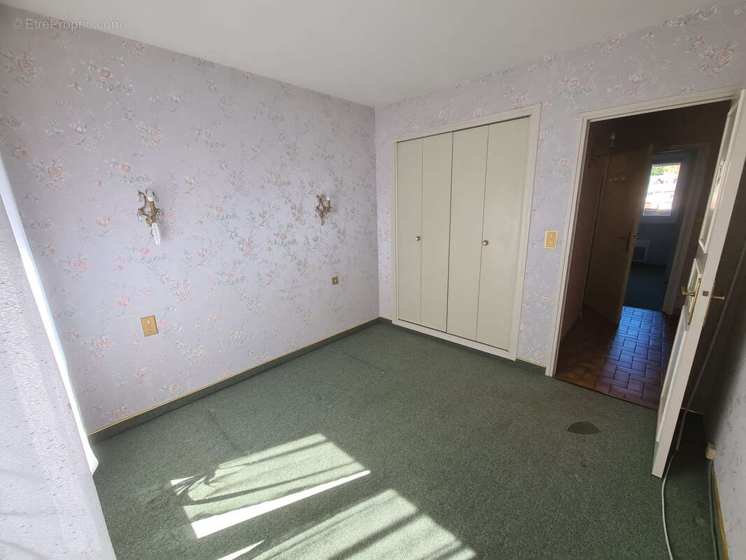 Appartement à ESPALION