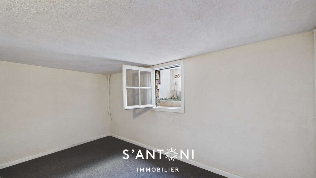 Appartement à VALRAS-PLAGE