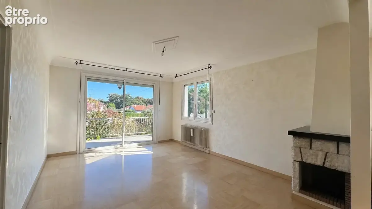 Maison familiale sur sous-sol ? 186 m² au total ? terrain 750 m² - photo 3
