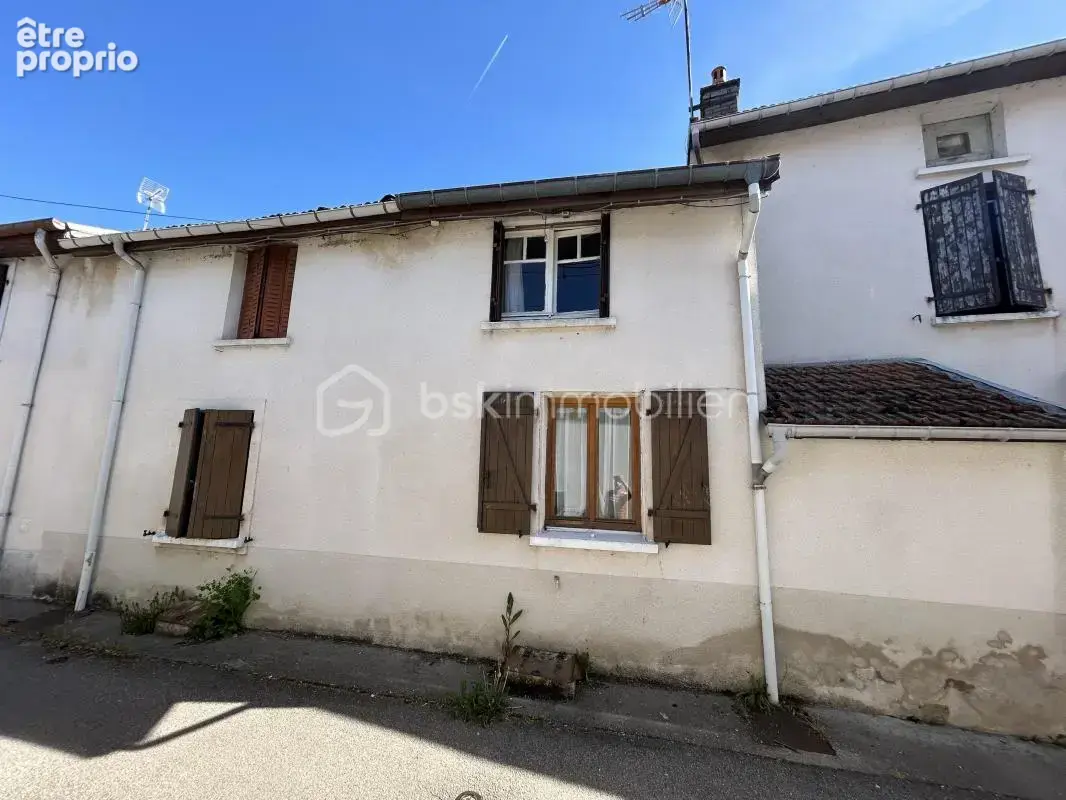 Ensemble immobilier à fort potentiel - photo 8
