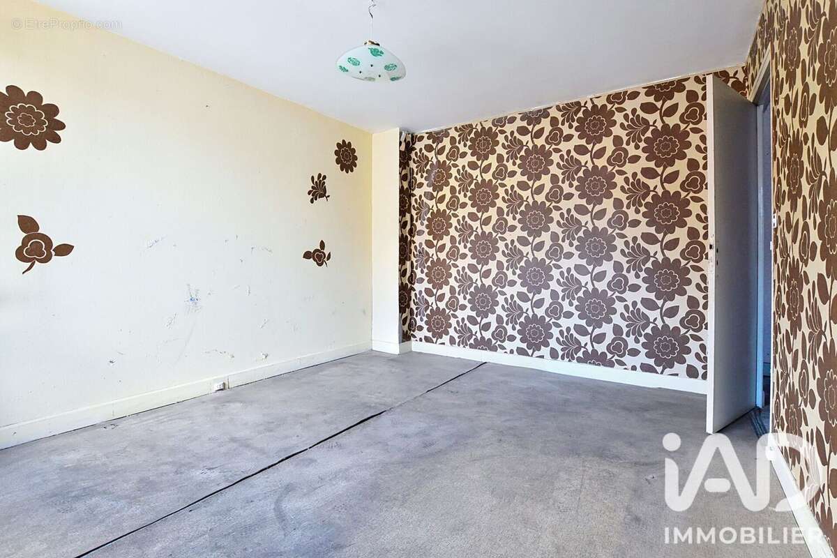 Maison 132 m² à Belleau  - photo 5