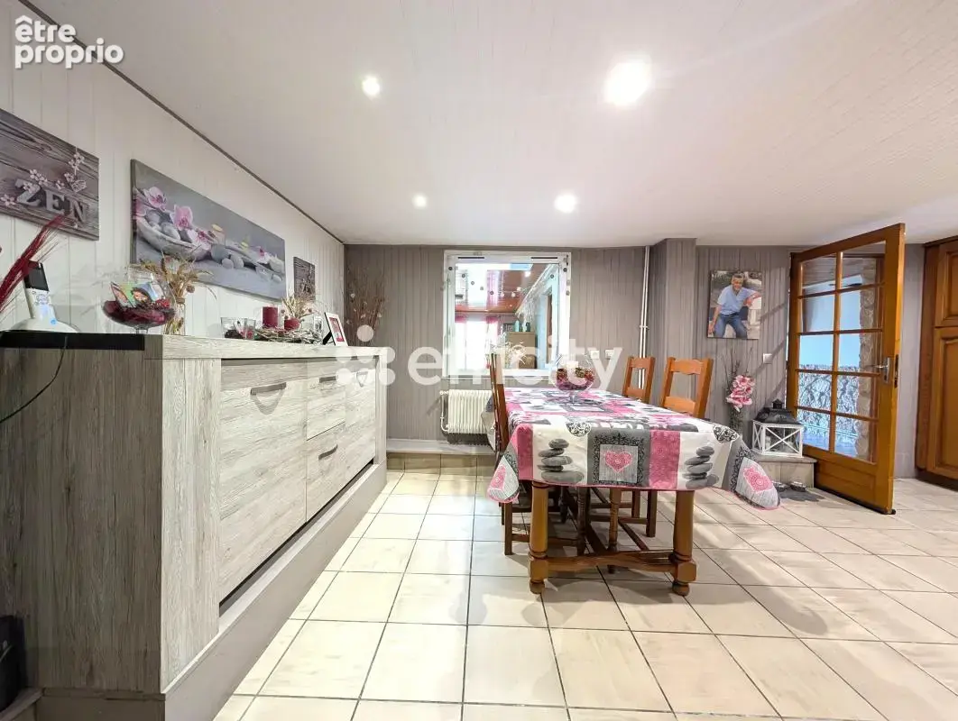 Maison individuelle - photo 8