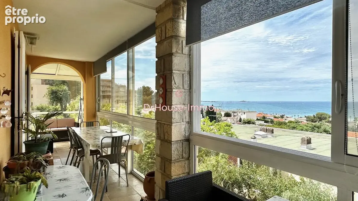 Maison 6 pièces 139 m² à vendre à Six-Fours-Les-Plages (83140) - photo 25