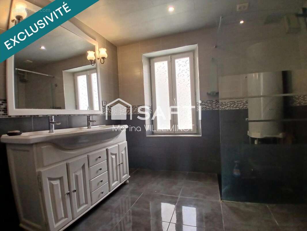 Maison 106 m² à Coucy  - photo 6