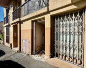 Commerce à MARSEILLE-14E