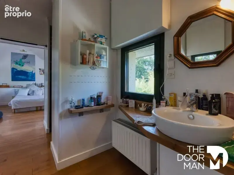 Maison 78125 - photo 11