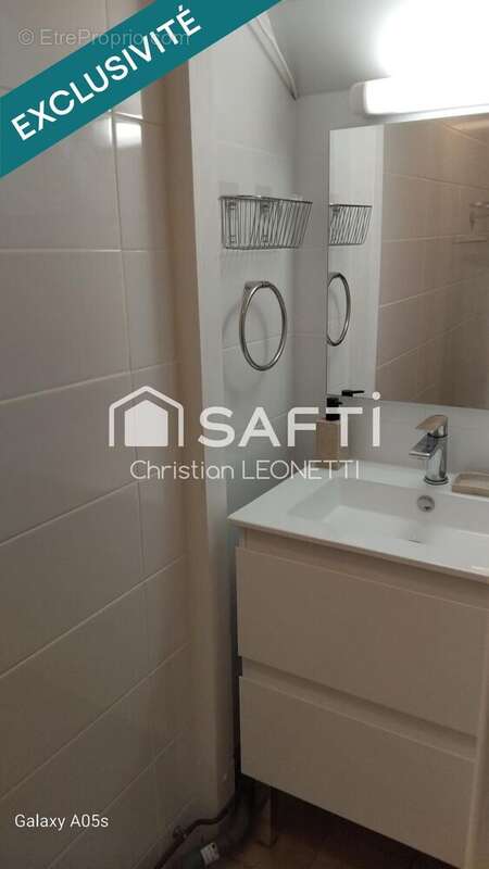 Photo 7 - Maison à GRUISSAN