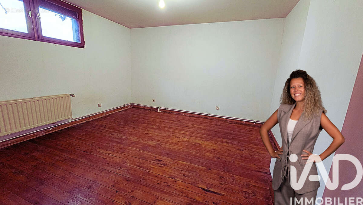 Photo 6 - Maison à BEUVRY