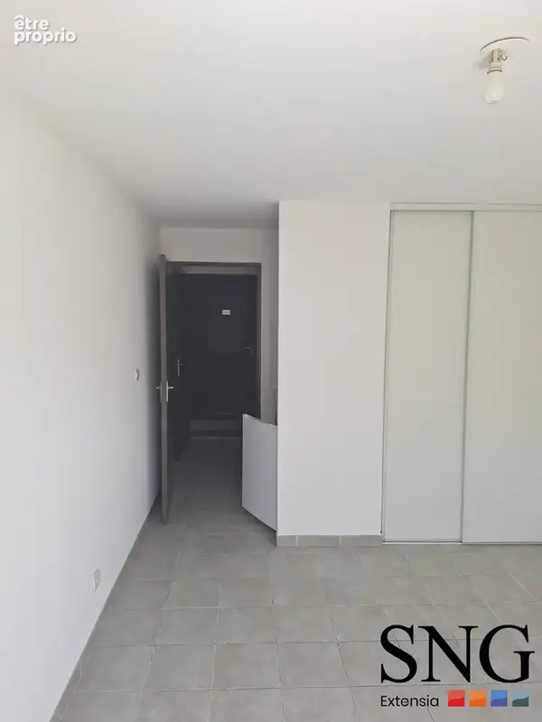 Appartement 1 pièce 20 m² à vendre à Le Pontet (84130) - photo 9