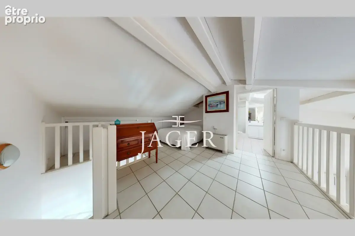 Appartement 4 pièces 118 m² à vendre à Sainte-Maxime (83120) - photo 5