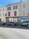 Photo 1 - Maison à AULNAY