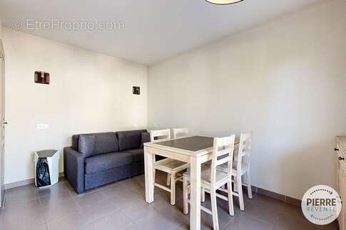 Malaucène : Idéal investissement locatif et/ ou résidence secondaire - photo 8