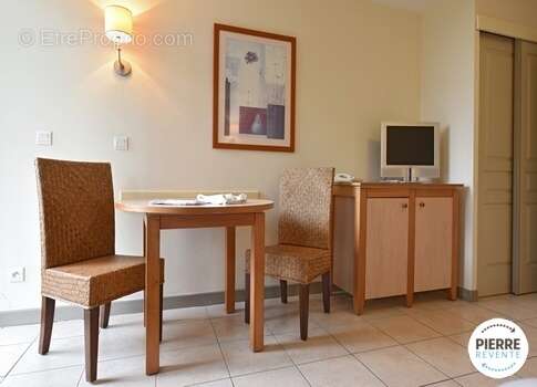 Grospierres : Idéal investissement locatif - photo 3
