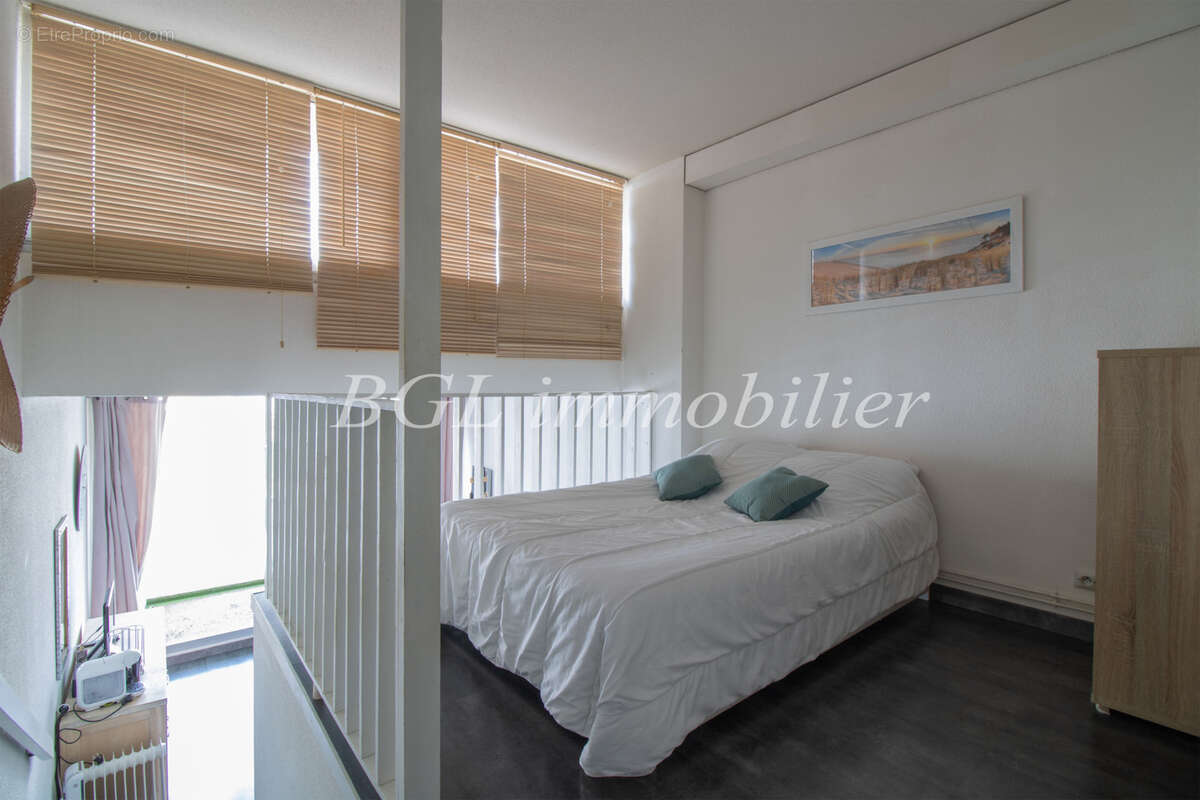 Appartement à ARCACHON