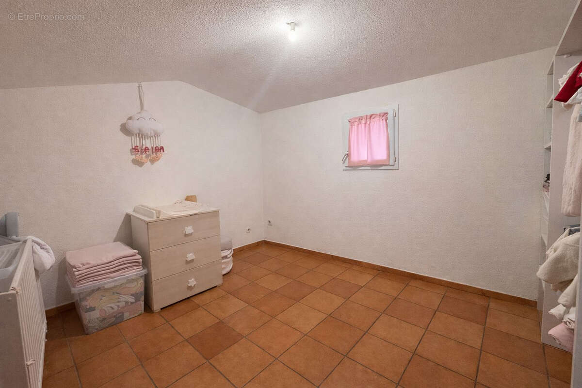 Appartement à MARTIGUES
