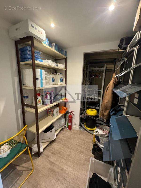 A vendre bureau joinville le pont - photo 8
