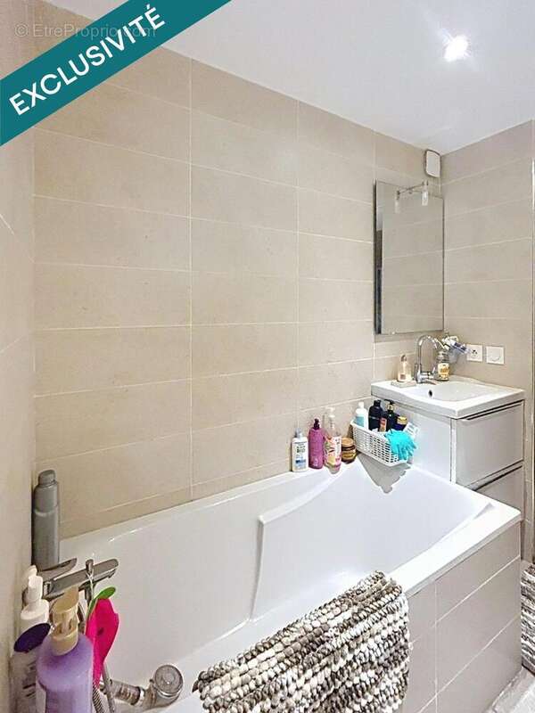 Photo 2 - Maison à SAINT-ROMAIN-AU-MONT-D'OR