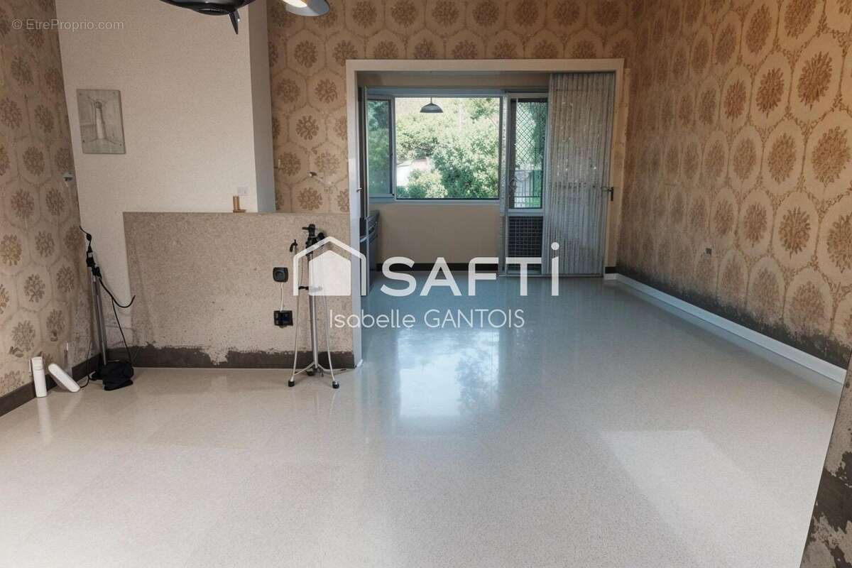 Photo 6 - Maison à EAUBONNE