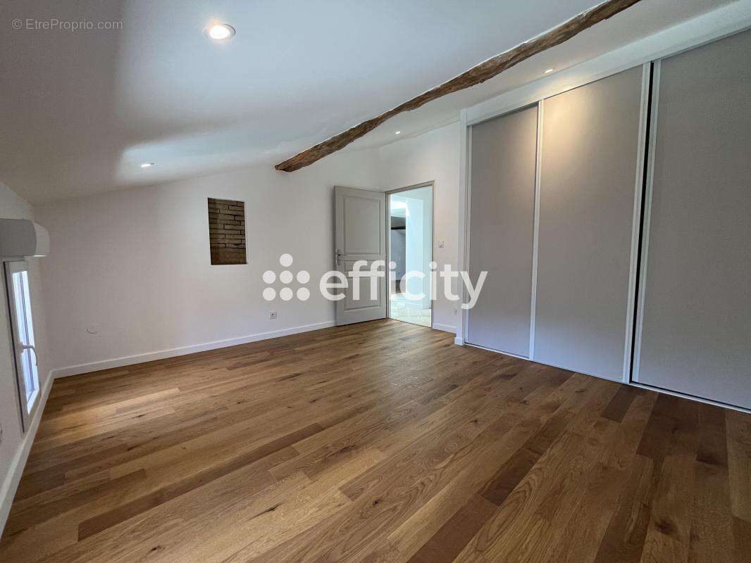 Maison à L&#039;UNION