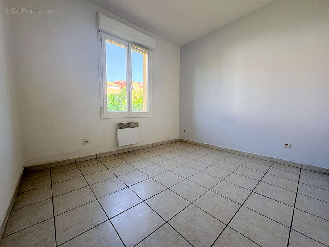 Maison à MONTAUBAN