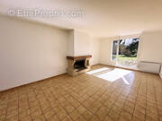 Maison à VERNEUIL-SUR-SEINE