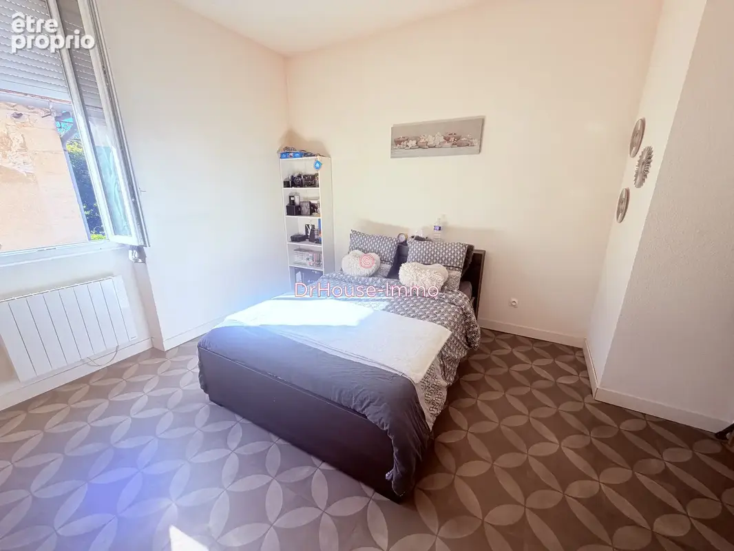 Maison 3 pièces 80 m² à vendre à Saint-Laurent-Medoc (33112) - photo 4
