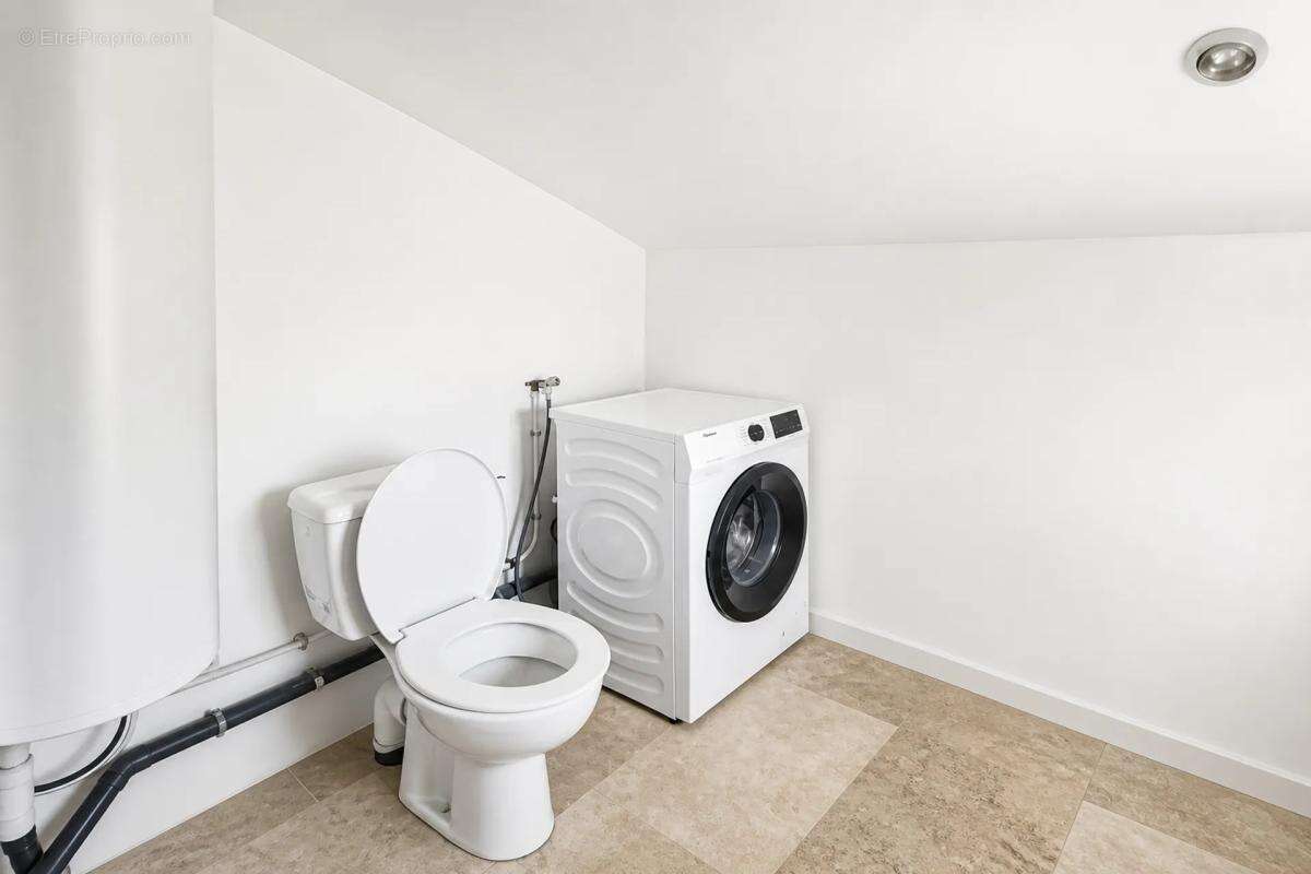 Maison de 3 pièces de 190 m² à Parlan - photo 11