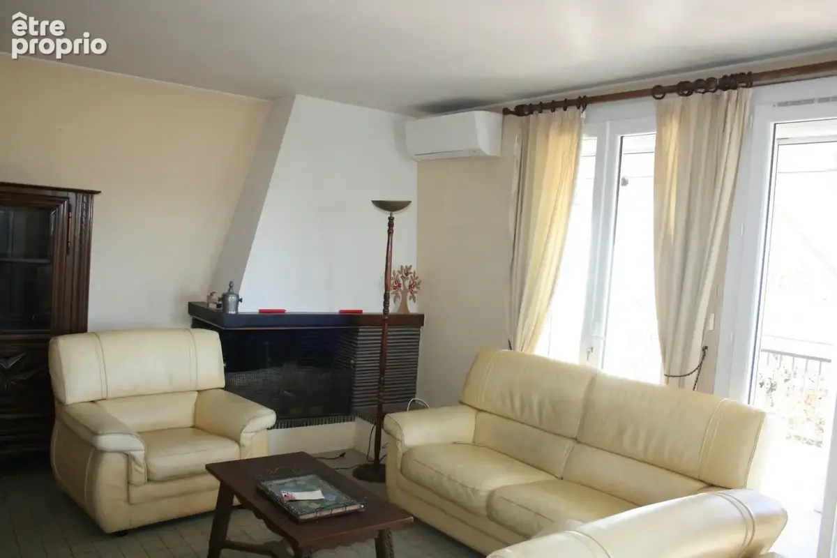 Maison 7 pièces 170 m² à vendre à Graulhet (81300) - photo 7