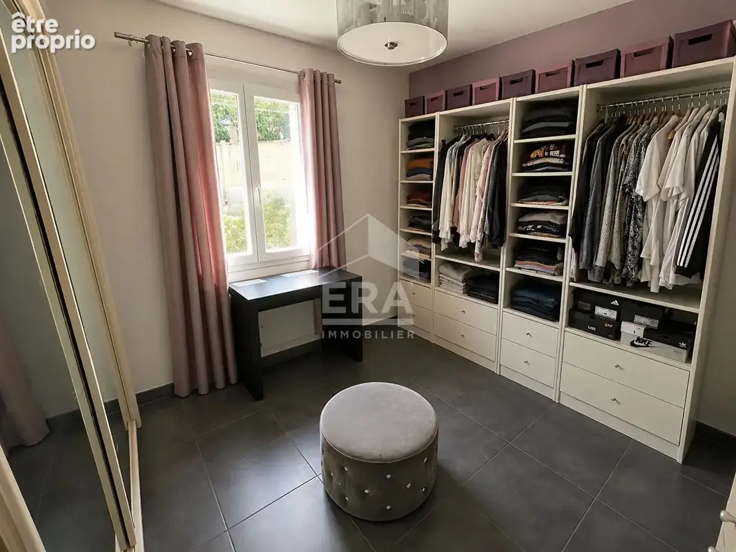 Maison 88m² à marseille 15e arrondissement - photo 5