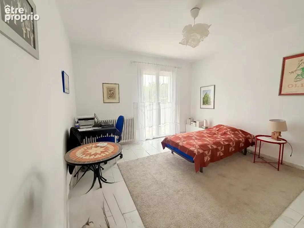 Belle villa - photo 5