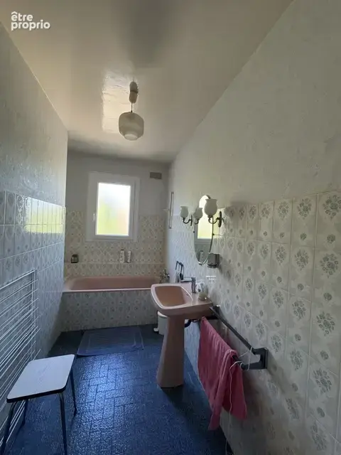 Malguénac   maison traditionnelle à rénover   idéale première acquisition ! - photo 10