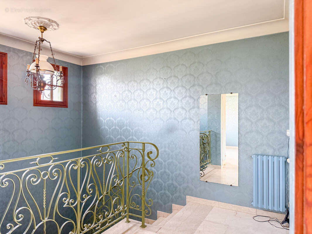 Maison reze mairie - photo 4