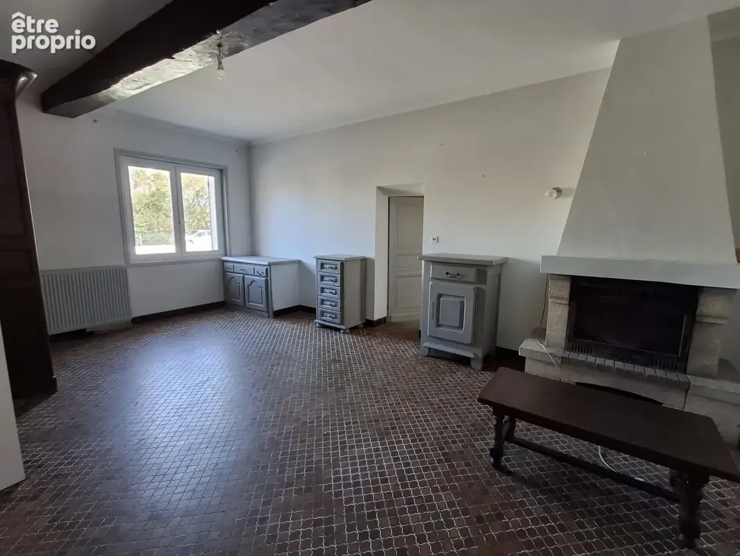 Maison 18 pièces 354 m² à vendre à Castillonnes (47330) - photo 3