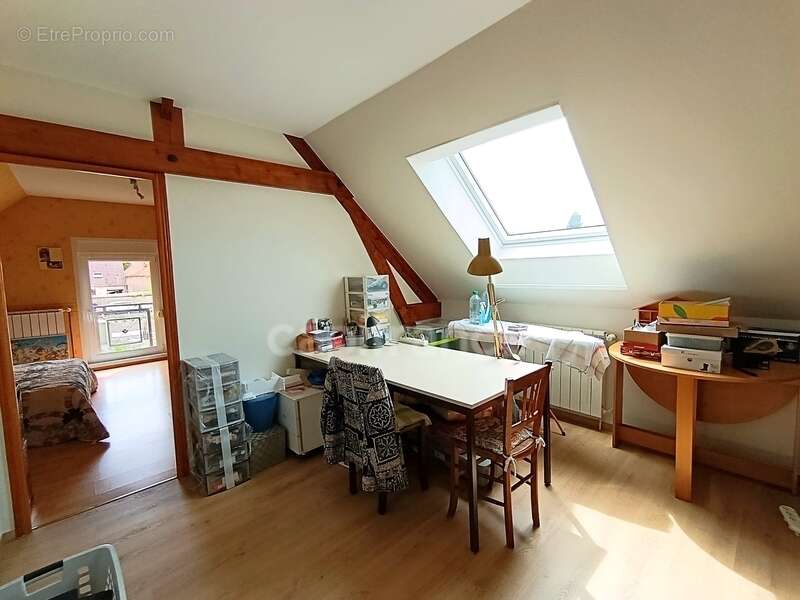 Élégante maison de caractère - photo 19